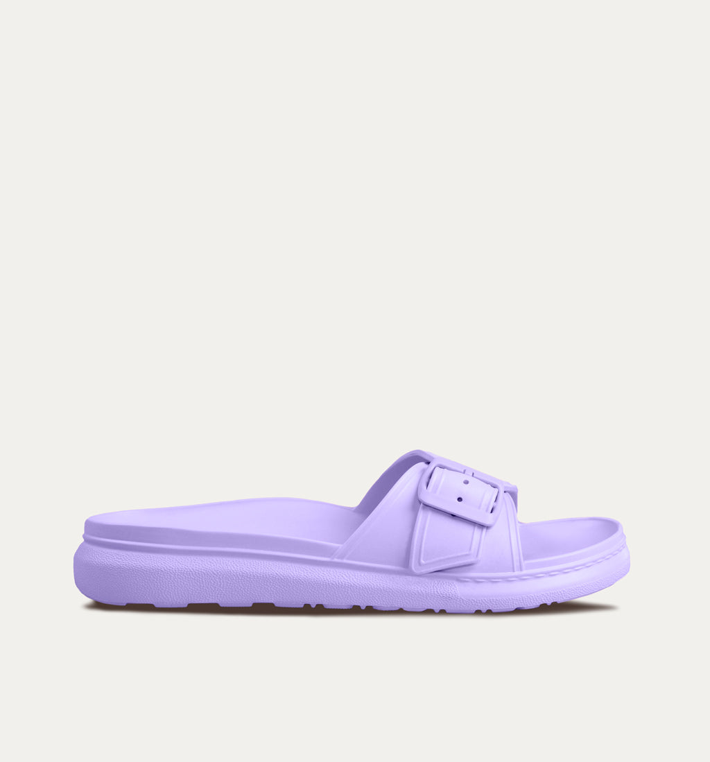 SHOES MARBELLA