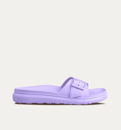 SHOES MARBELLA
