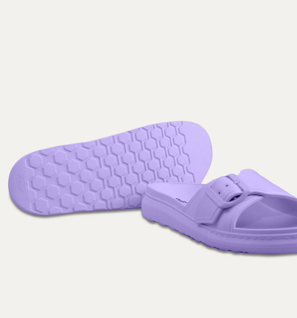 SHOES MARBELLA