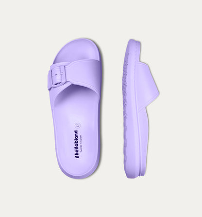 SHOES MARBELLA