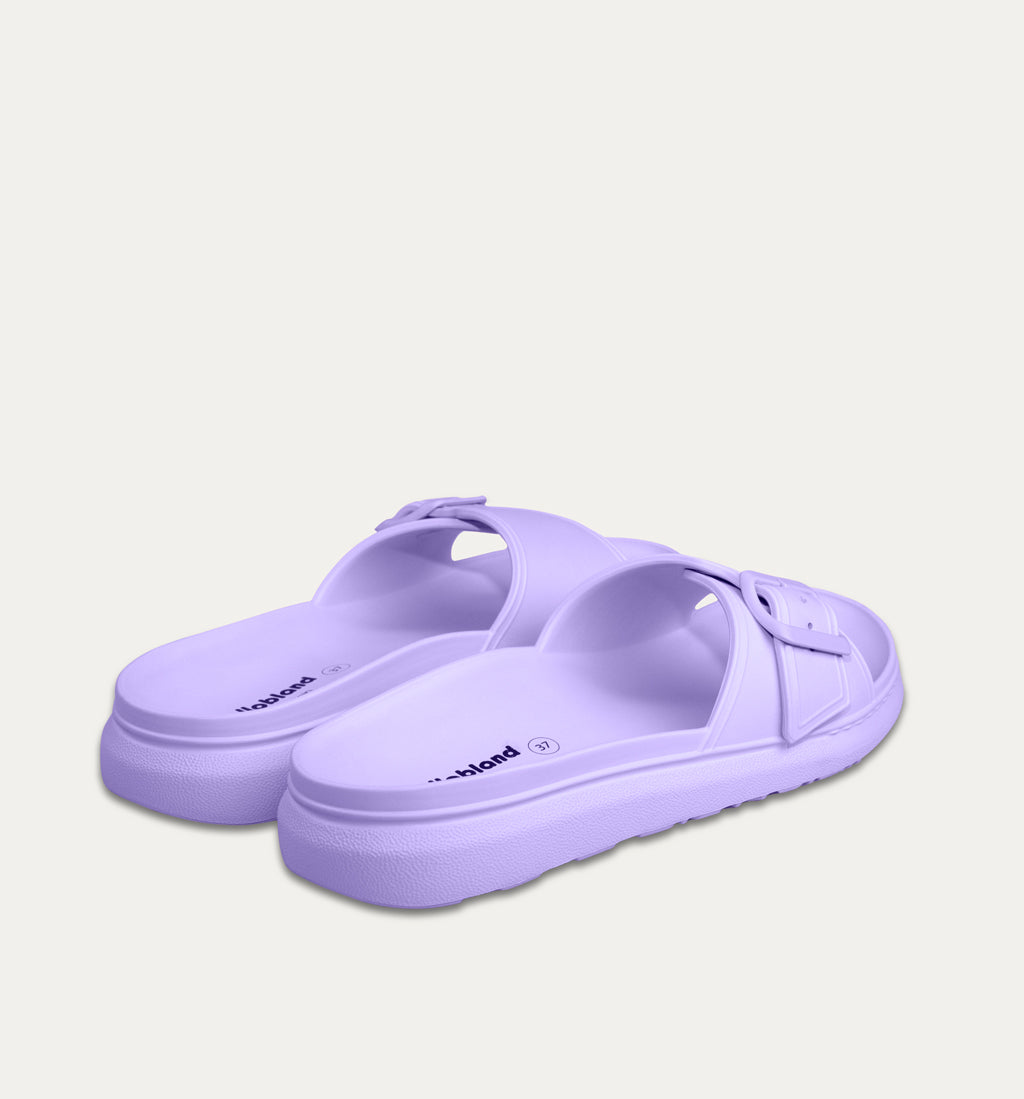 SHOES MARBELLA
