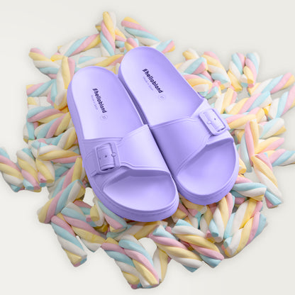 SHOES MARBELLA