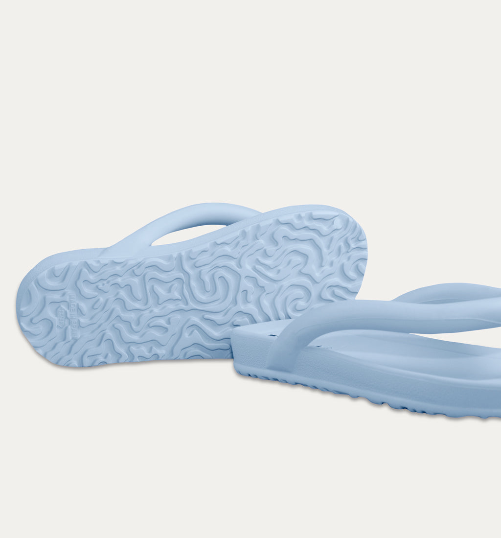 SHOES ZAHARA