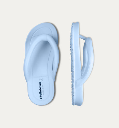 SHOES ZAHARA