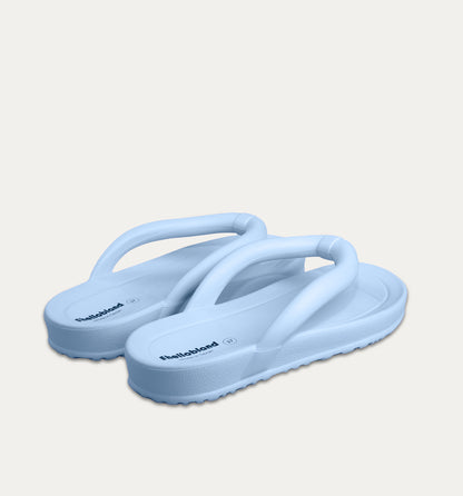 SHOES ZAHARA