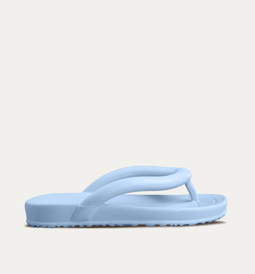 SHOES ZAHARA