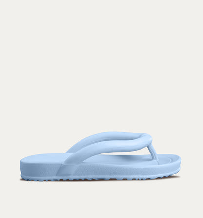 SHOES ZAHARA
