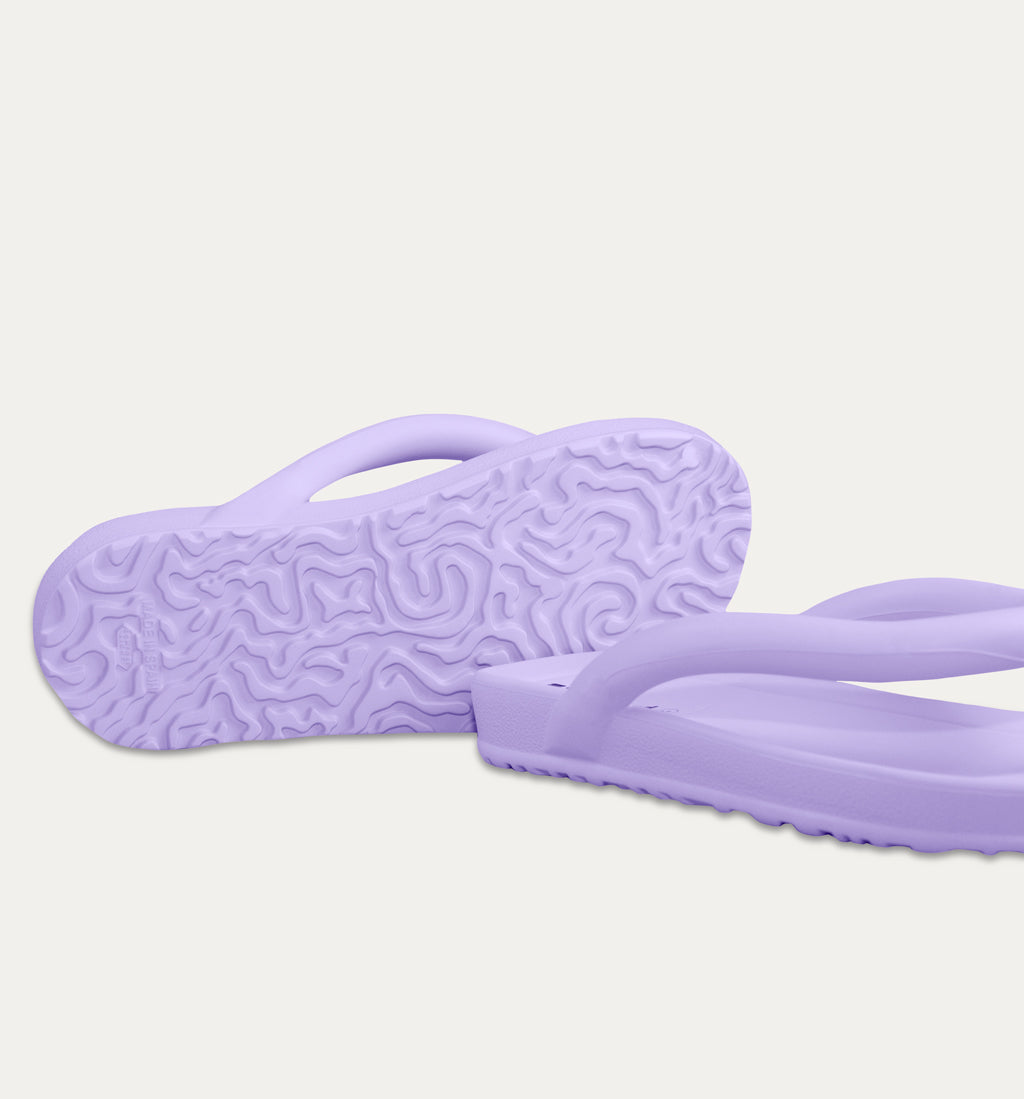 SHOES ZAHARA