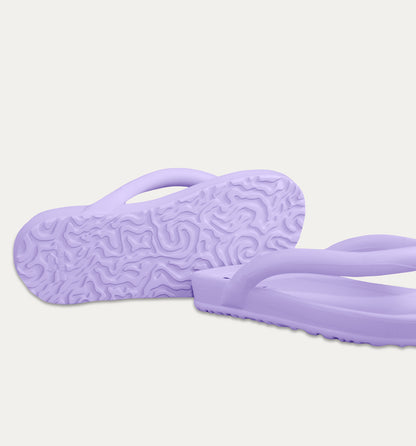 SHOES ZAHARA