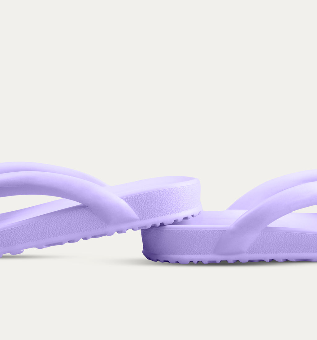 SHOES ZAHARA