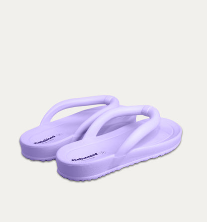 SHOES ZAHARA