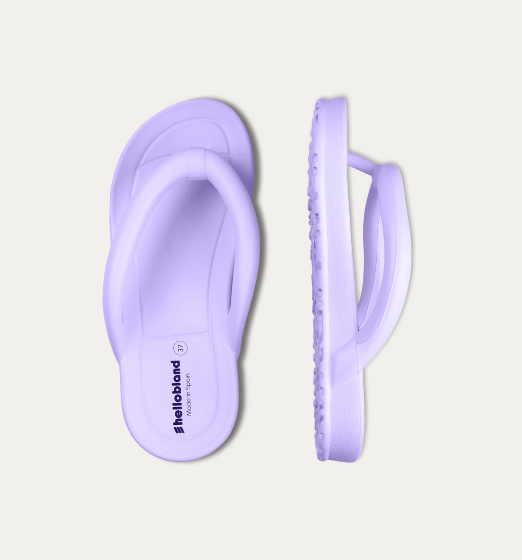 SHOES ZAHARA