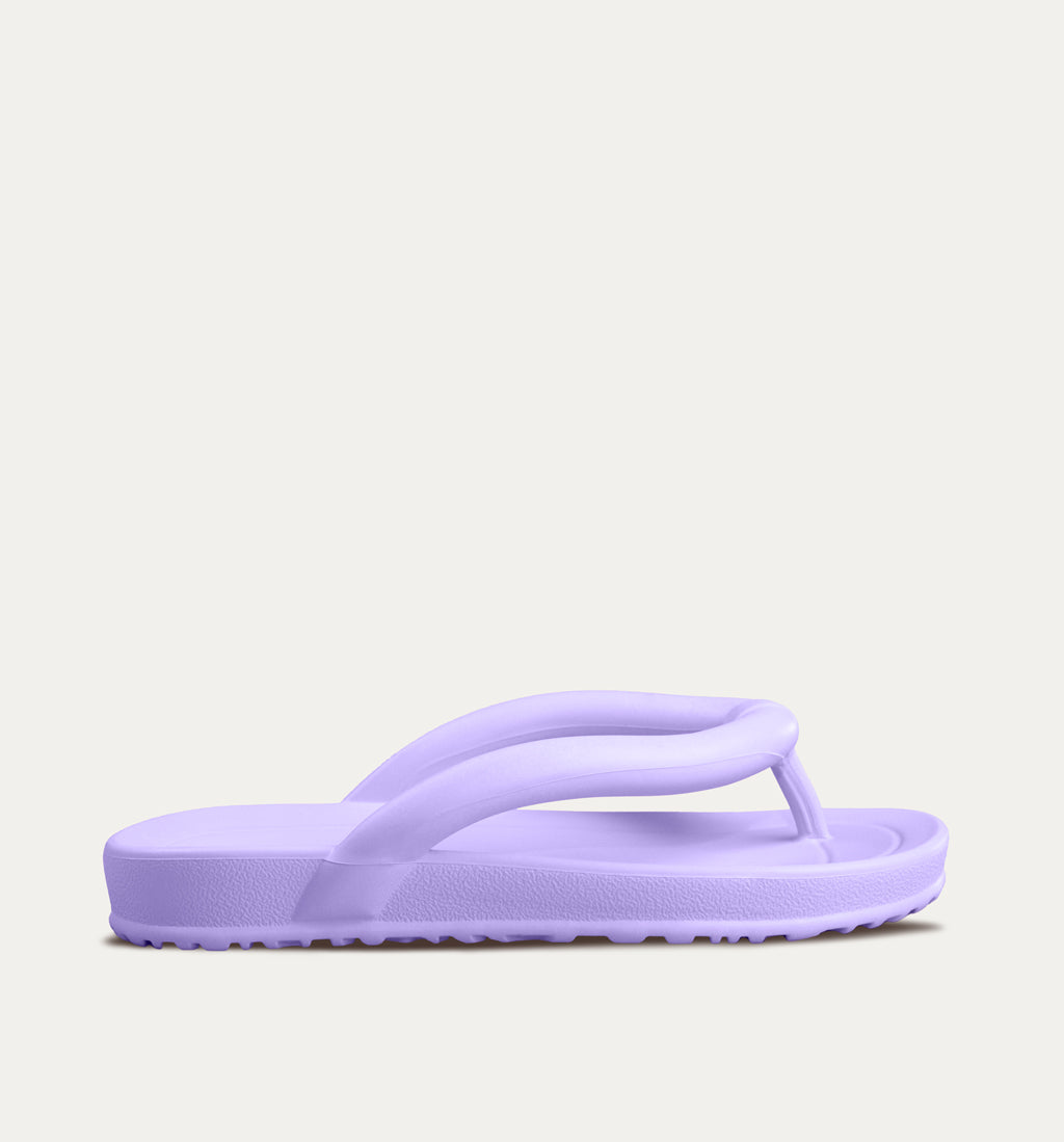 SHOES ZAHARA