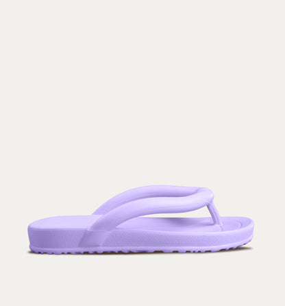 SHOES ZAHARA