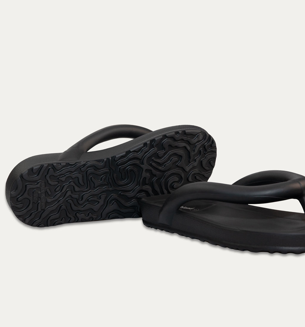 SHOES ZAHARA