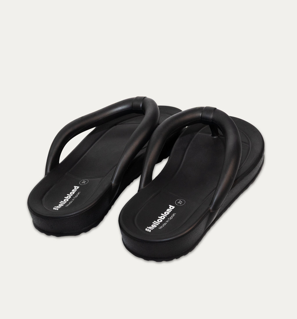 SHOES ZAHARA