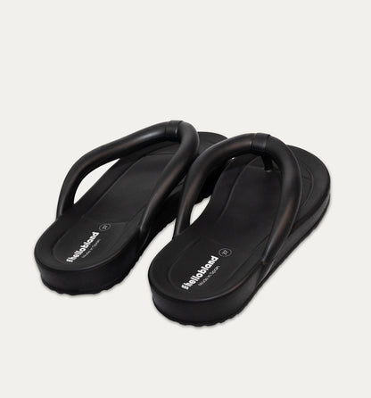 SHOES ZAHARA