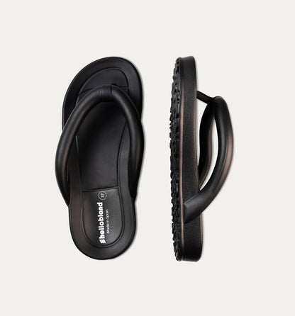 SHOES ZAHARA