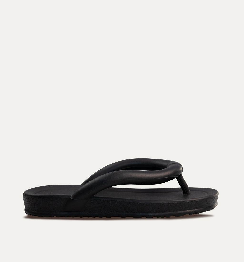 SHOES ZAHARA