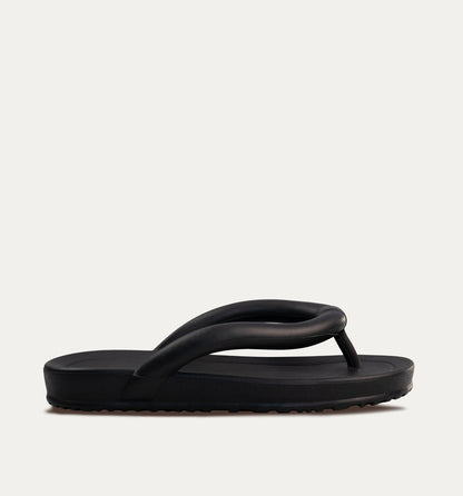 SHOES ZAHARA
