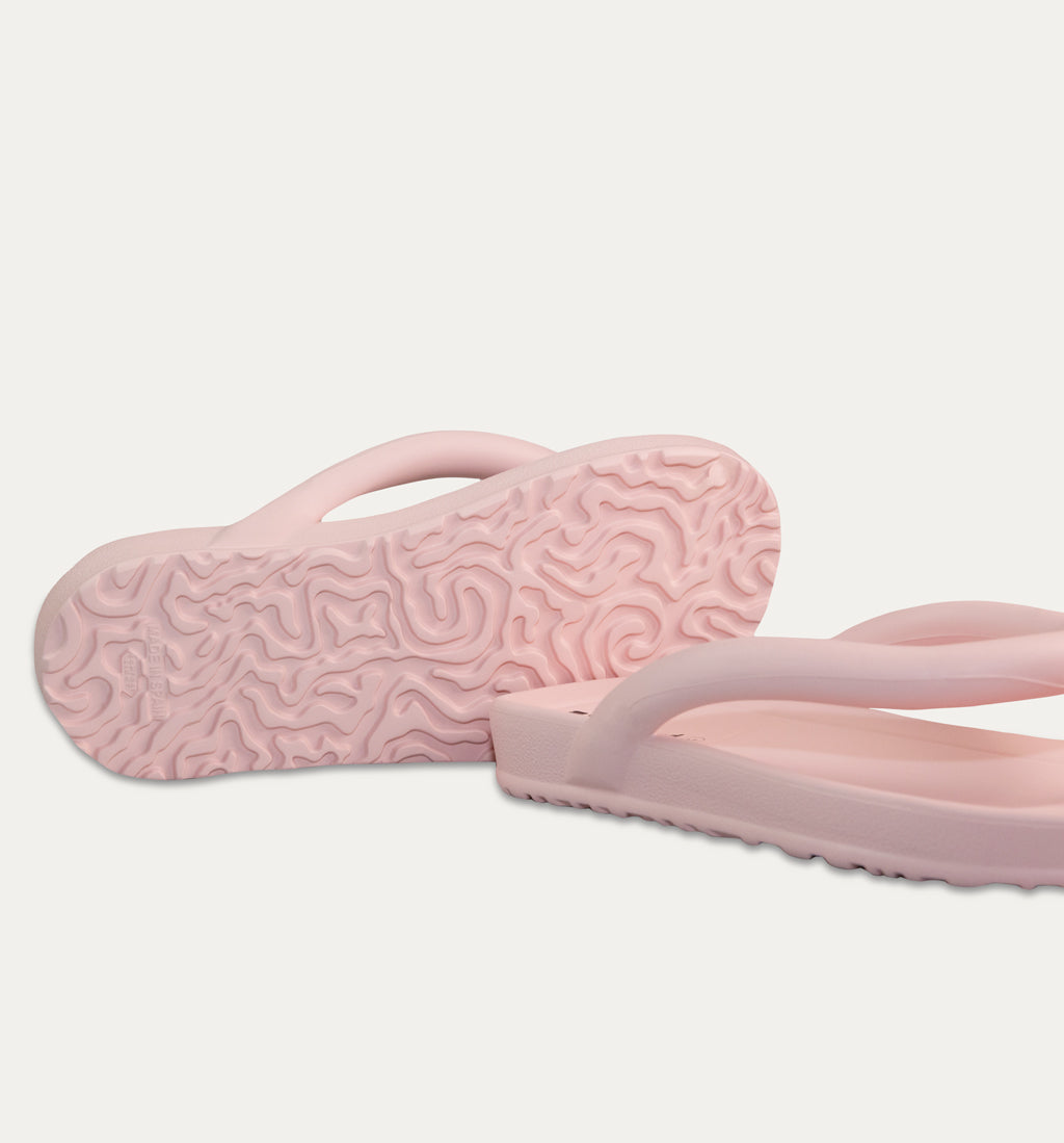 SHOES ZAHARA