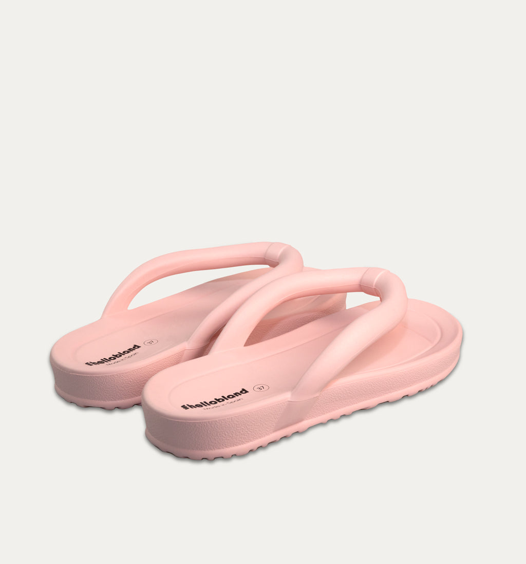 SHOES ZAHARA
