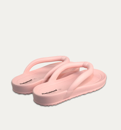 SHOES ZAHARA