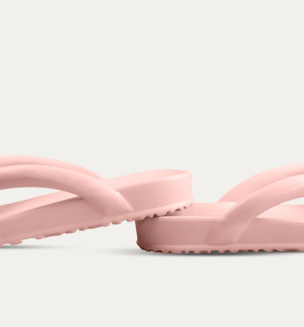 SHOES ZAHARA