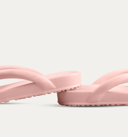 SHOES ZAHARA