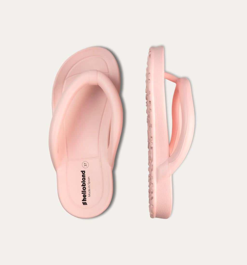 SHOES ZAHARA