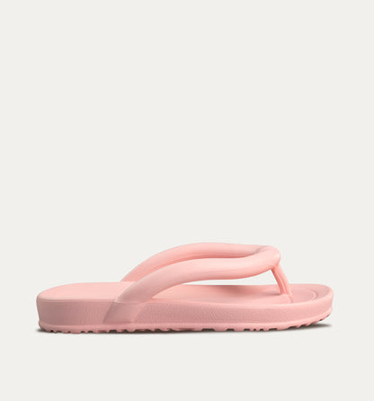SHOES ZAHARA