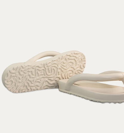 SHOES ZAHARA
