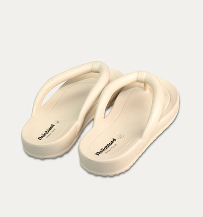 SHOES ZAHARA