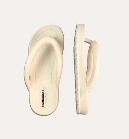SHOES ZAHARA