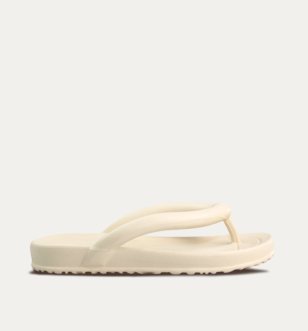 SHOES ZAHARA
