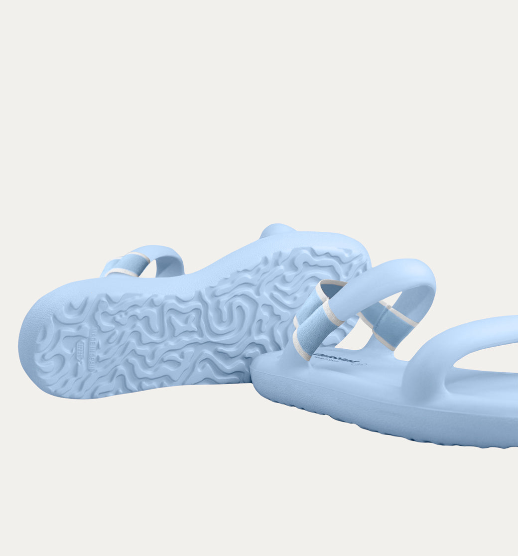 SHOES MALLORCA