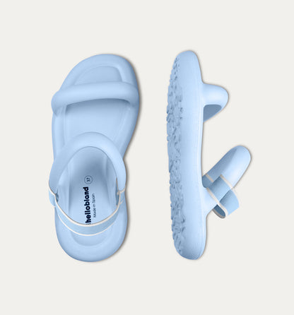 SHOES MALLORCA