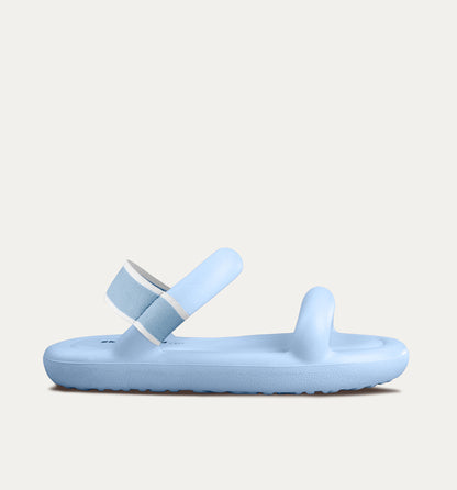 SHOES MALLORCA