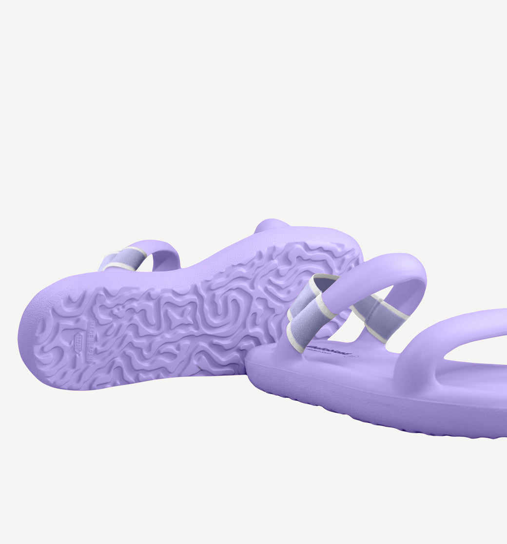 SHOES MALLORCA