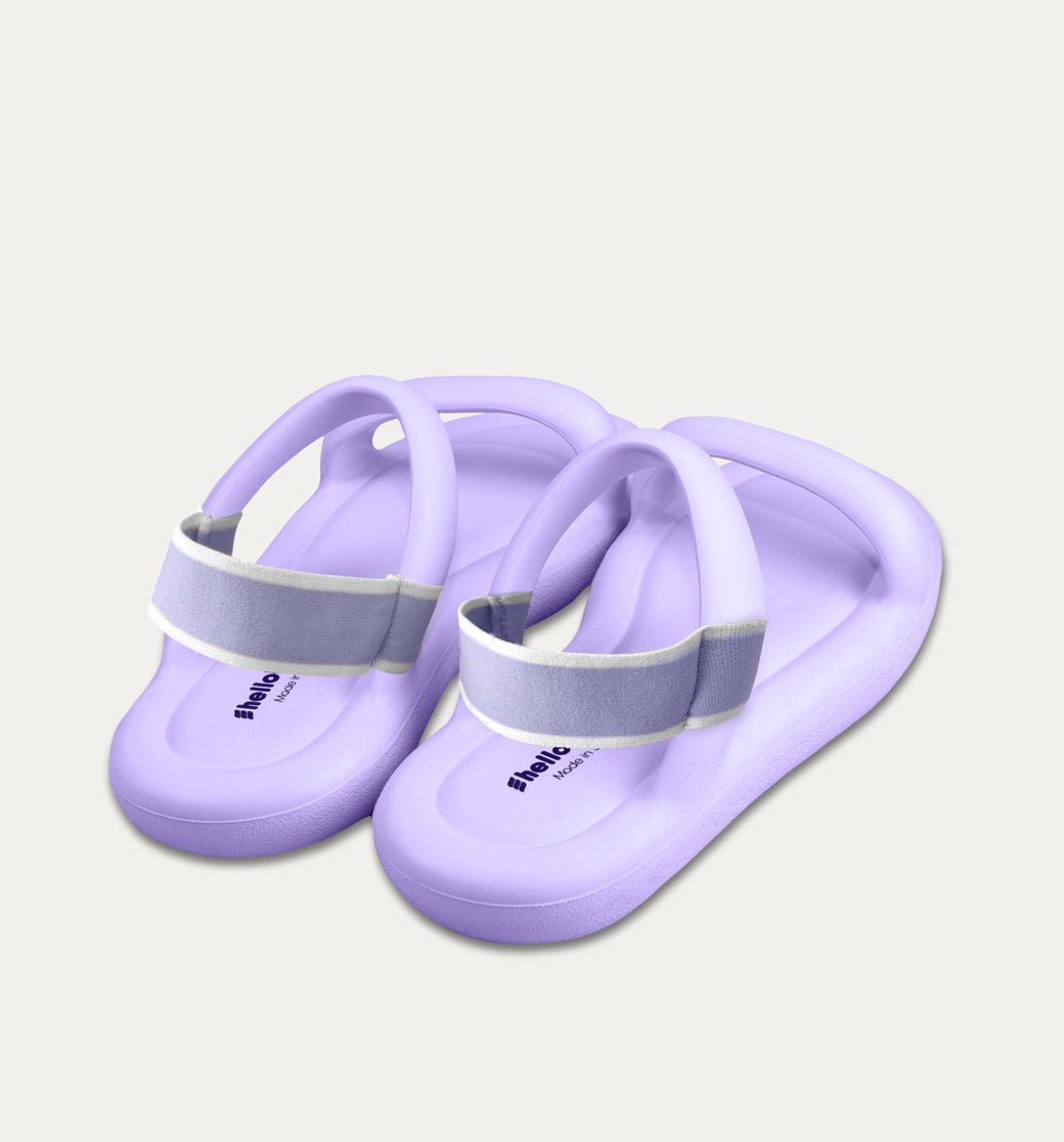 SHOES MALLORCA