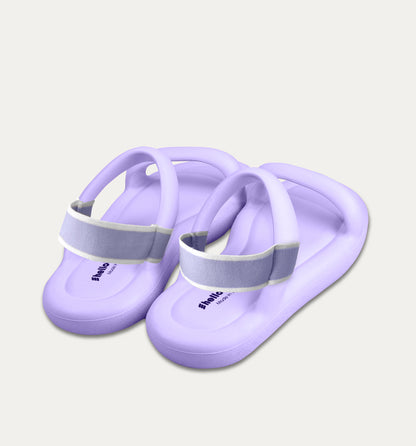 SHOES MALLORCA