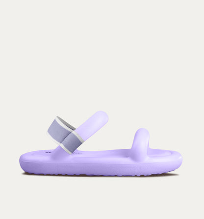 SHOES MALLORCA