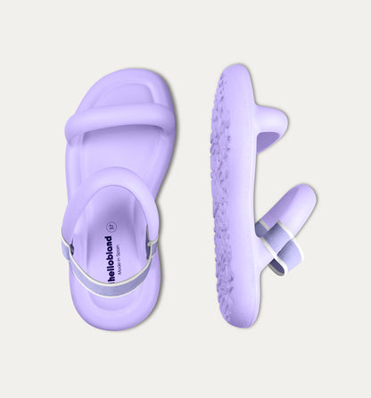 SHOES MALLORCA