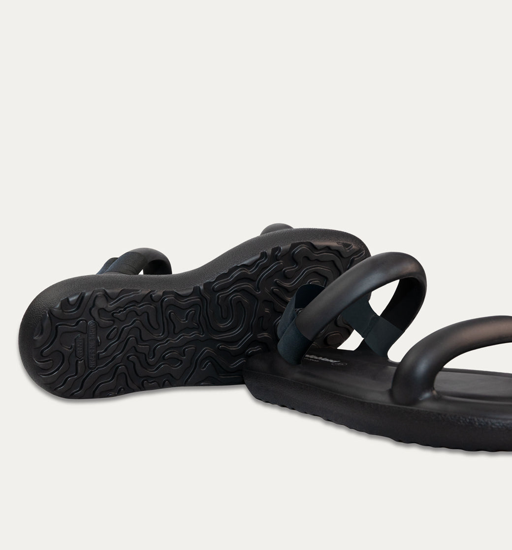 SHOES MALLORCA
