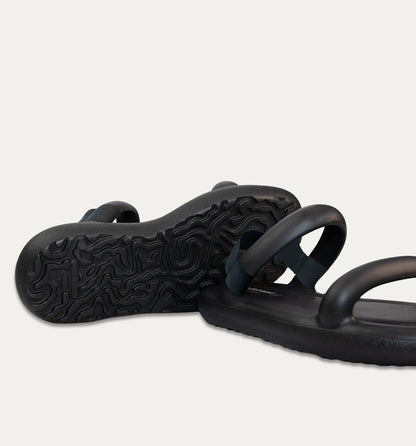 SHOES MALLORCA