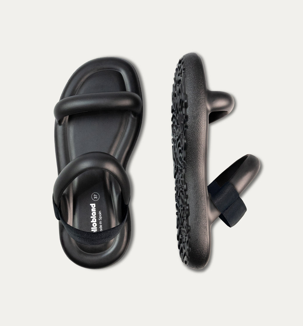 SHOES MALLORCA