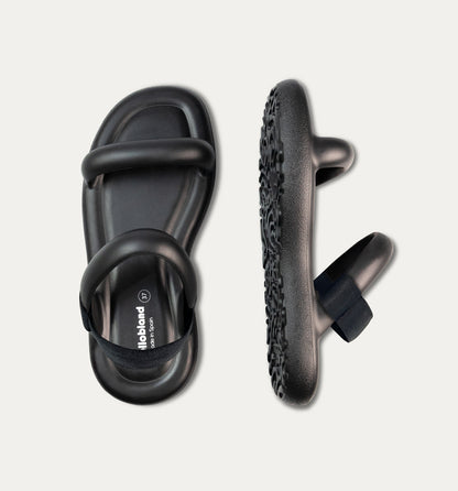 SHOES MALLORCA
