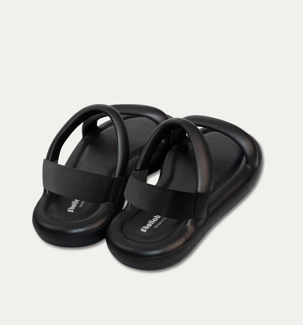 SHOES MALLORCA