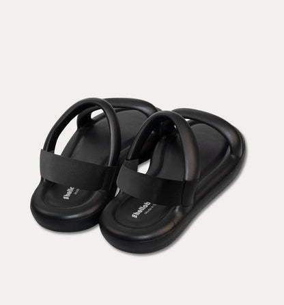 SHOES MALLORCA