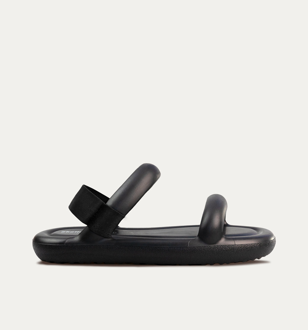 SHOES MALLORCA